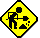 construction.gif (293 bytes)